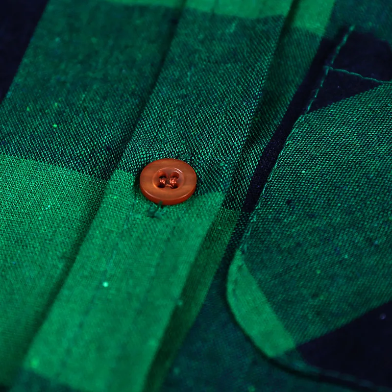 9060492707_1237798930