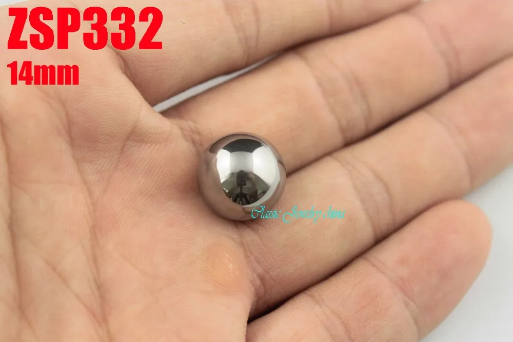 ZSP332-1