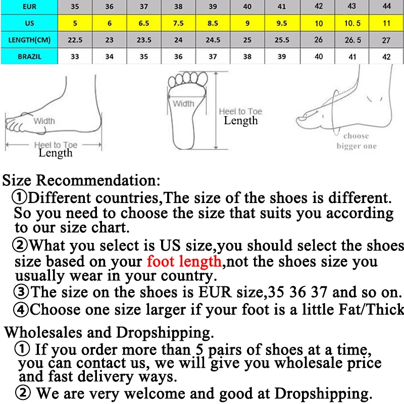 2019 Plus Size 43 Women Block 10cm High Heels Lady Scarpins Green Satin Pumps Female Wedding Yellow Blue Silk Transparent Shoes