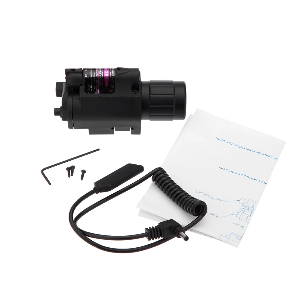 HTB1bWlUPpXXXXaIXVXXq6xXFXXXP