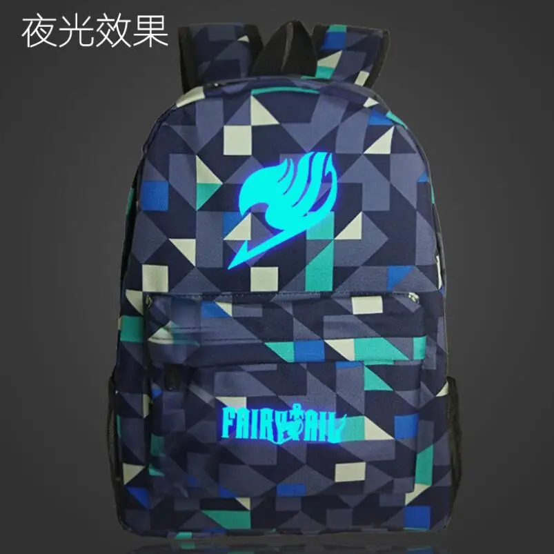 QQ20180824111258