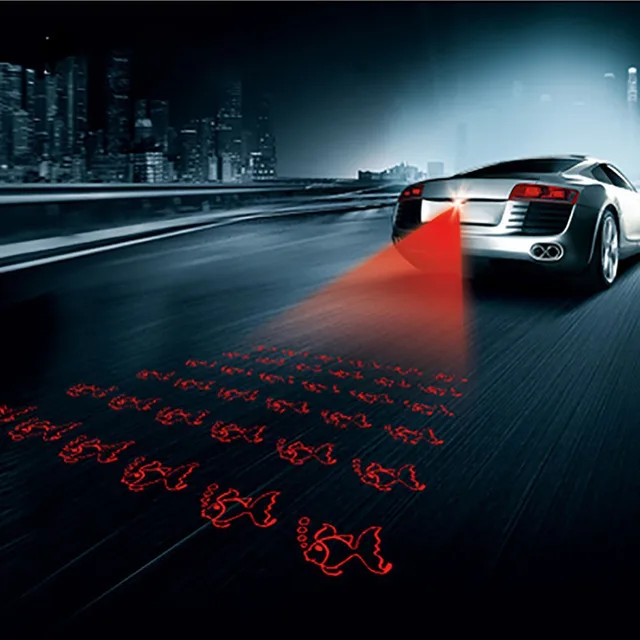 New-Pattern-Anti-Collision-Rear-end-Car-Laser-Tail-Fog-Light-Auto-Brake-Parking-Lamp-Rearing.jpg_640x640 (4)