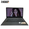 Laptops