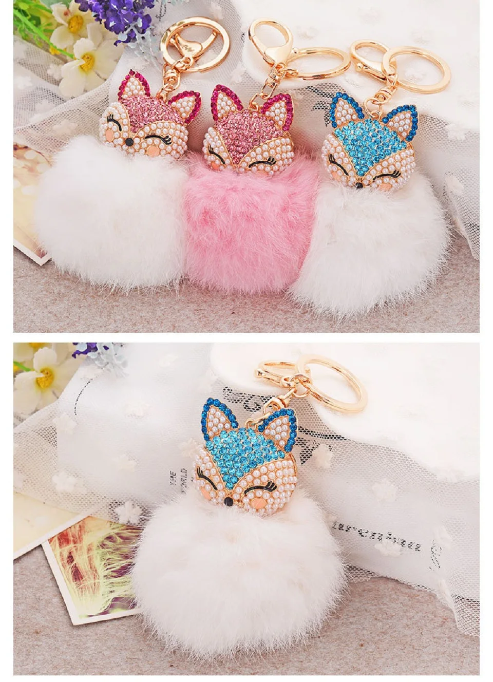 20181007_112714_236