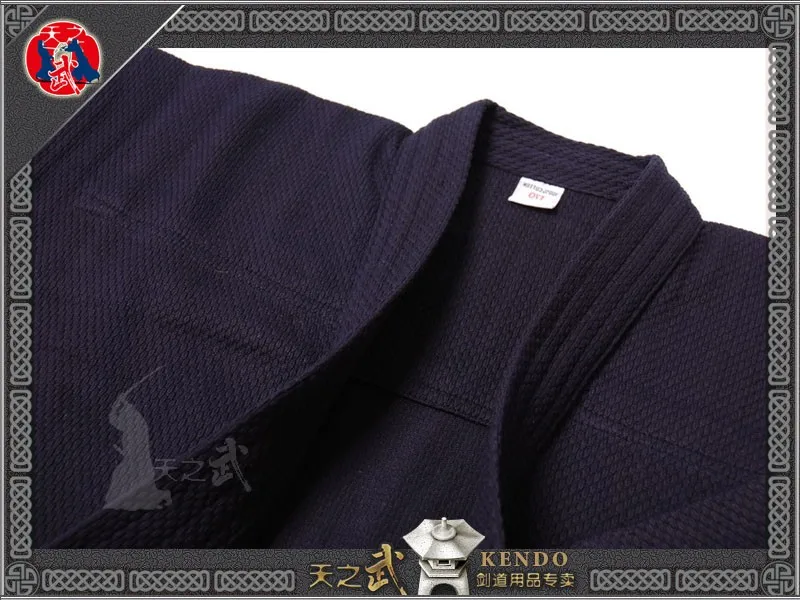 Высокое качество kendo наборы(kendogi+ hakama+ нож+ сумка) по индивидуальному заказу
