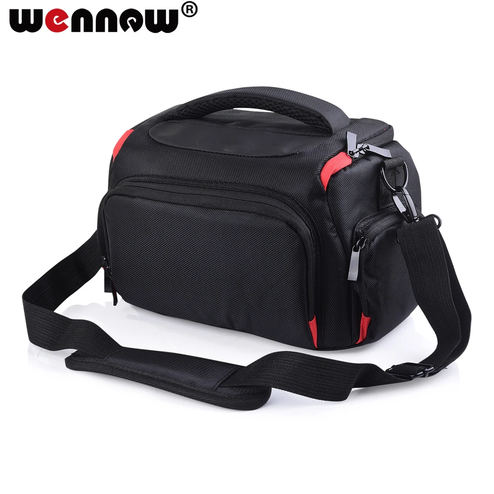 nikon d850 bag