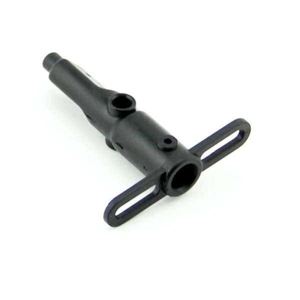 

MJX F45 F645 RC Helicopter spare parts Main shaft Free Shipping