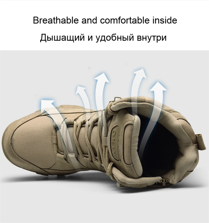HTB1kPGbkOCYBuNkSnaVq6AMsVXaW