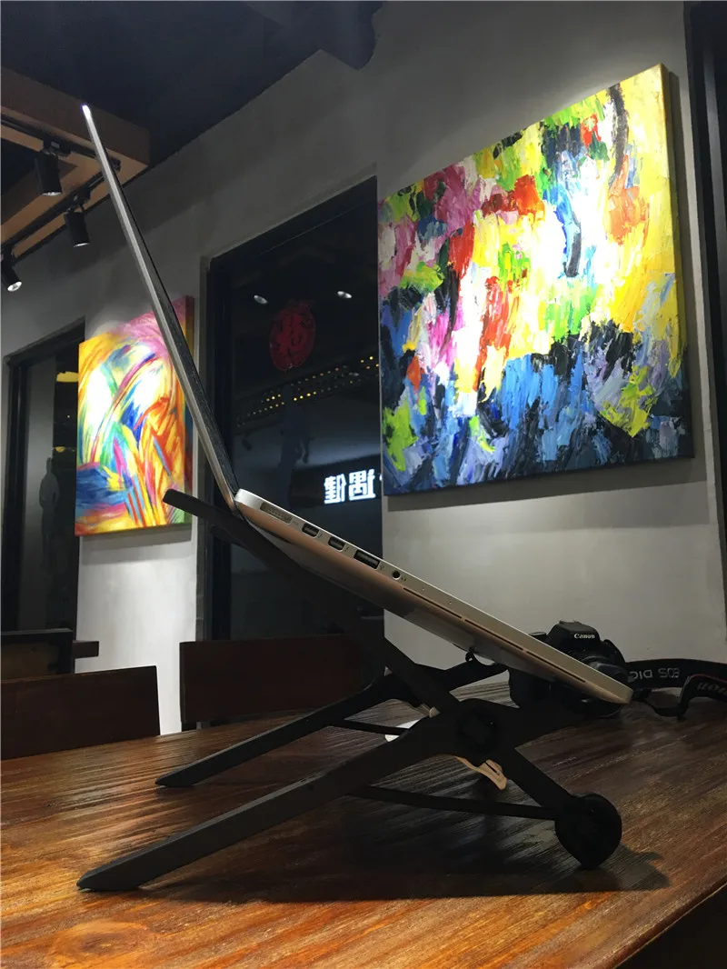 IMG_5855 - 
