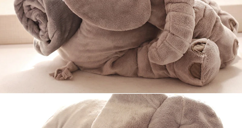 Plush Toys (29)