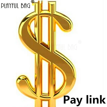 

67.33 Special link to extend order protection time pb01