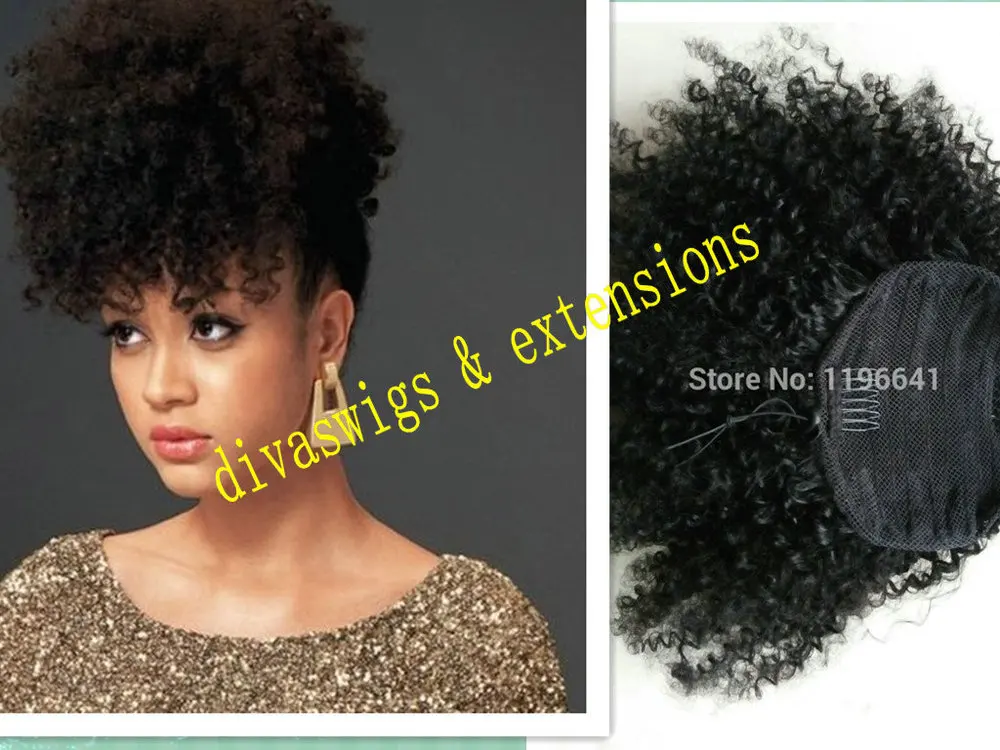 afro12.jpg