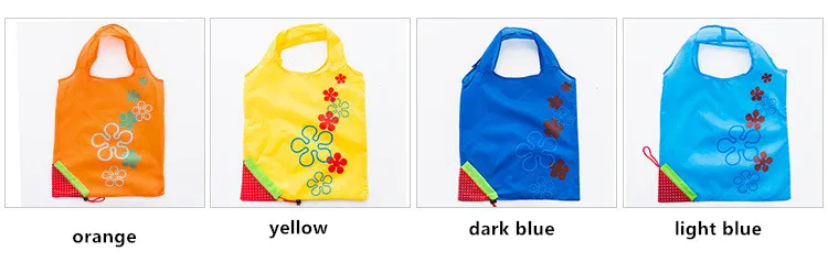 4486569008_307680155