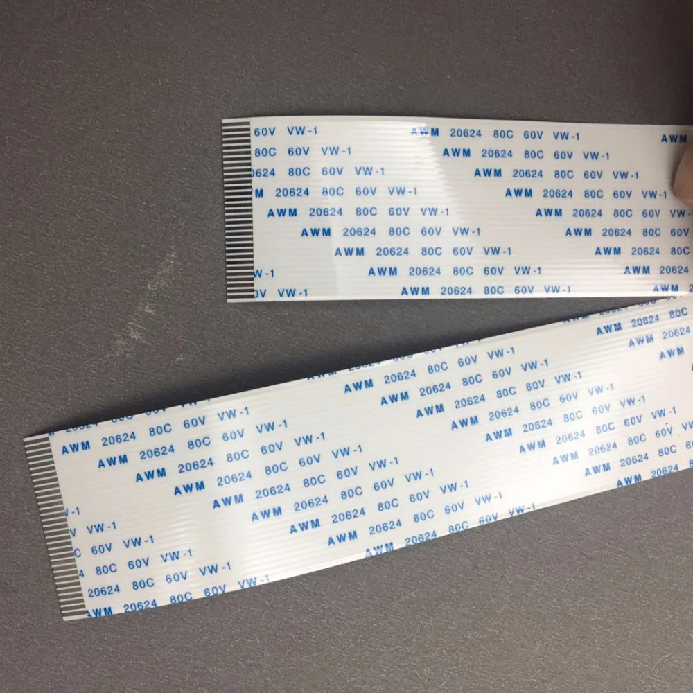 31p long data cable 3