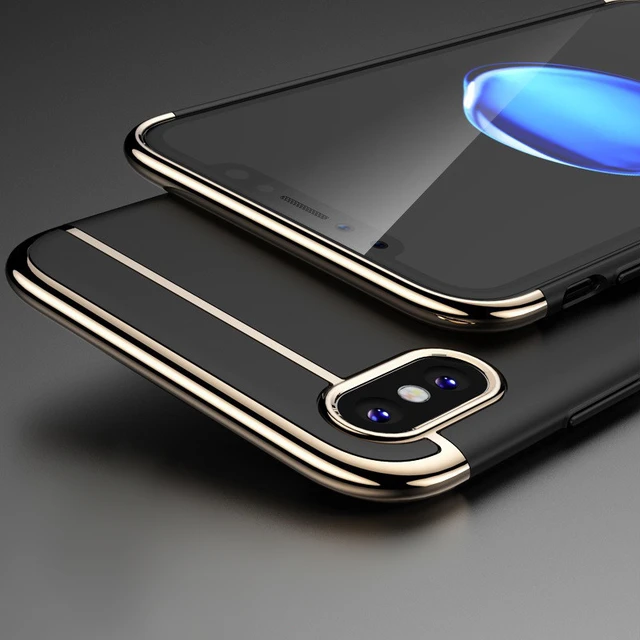 luxury iphone 8 case luxury iphone 8 case