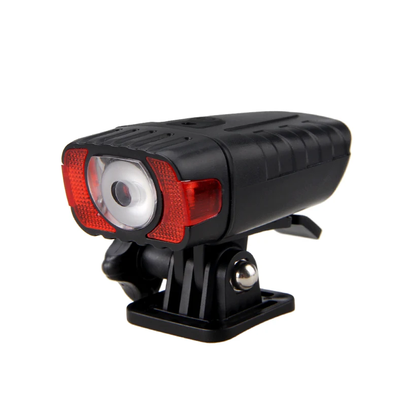 QX10C403 (8)