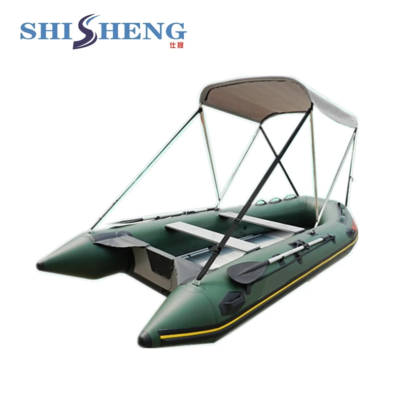 Фотообои с навесом для продажи|inflatable boat|inflatable boats for salecheap inflatable |