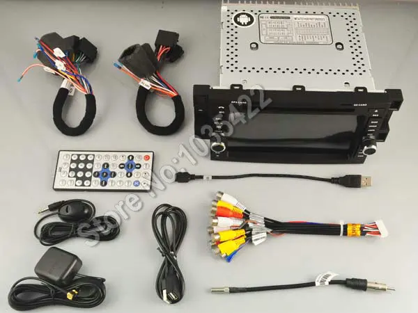 Perfect Android 8.0 CAR Audio DVD player FOR CHEVROLET SPARK/OPTRA/SILVERADO gps Multimedia head device unit receiver BT WIFI 28 Perfect Android 8.0 CAR Audio DVD player FOR CHEVROLET SPARK/OPTRA/SILVERADO gps Multimedia head device unit receiver BT WIFI 28