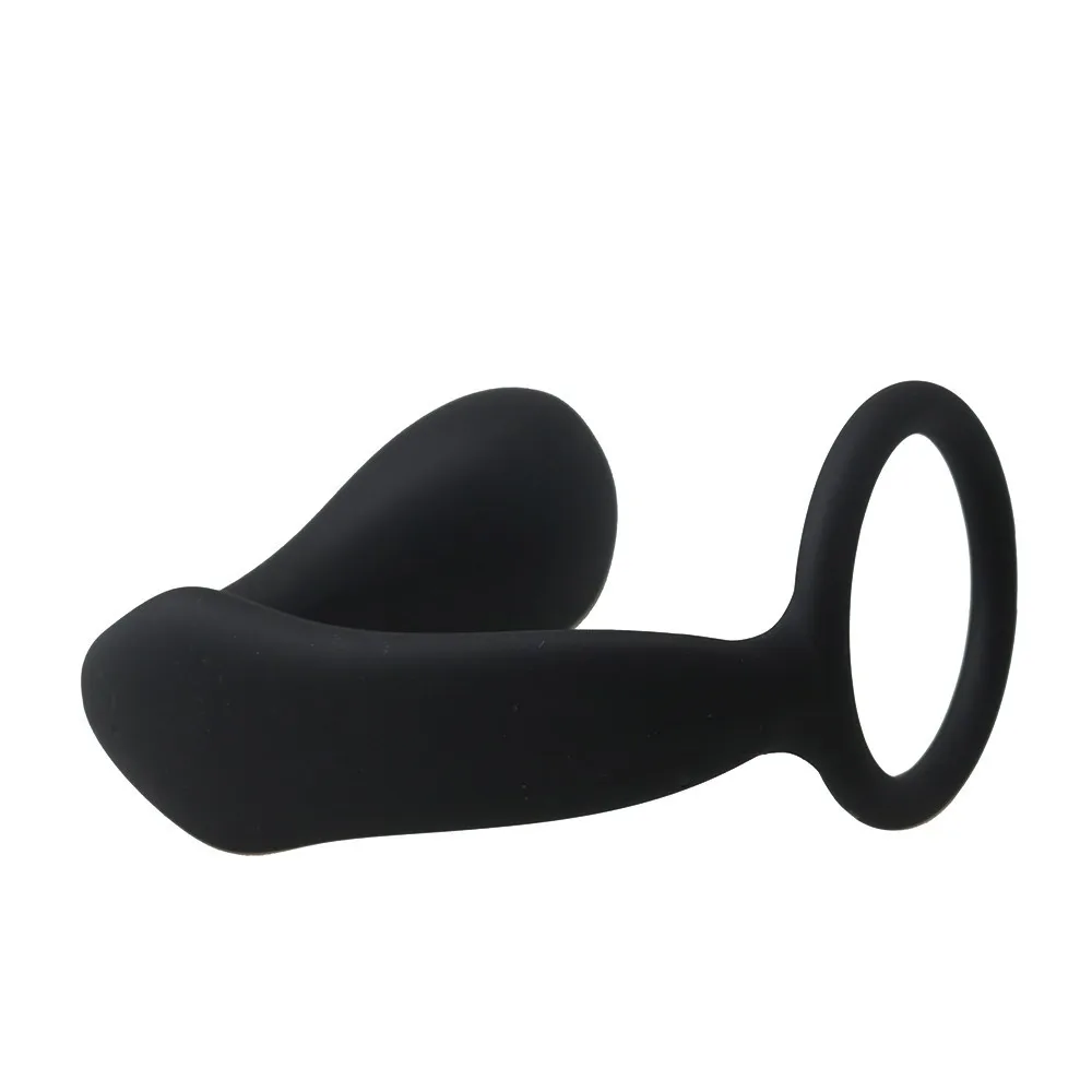 HTB1lCO4JVXXXXXxXFXXq6xXFXXXq