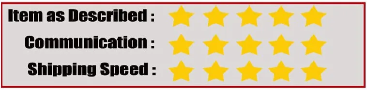 feedback