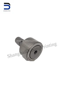 

F-222190.1 00.550.1505 HD Cam Follower F-222190 Cam Follower NUKR 26x10x37,5 HD SM74 SM52 Machine Bearing