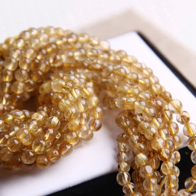 1817557198_1472139024