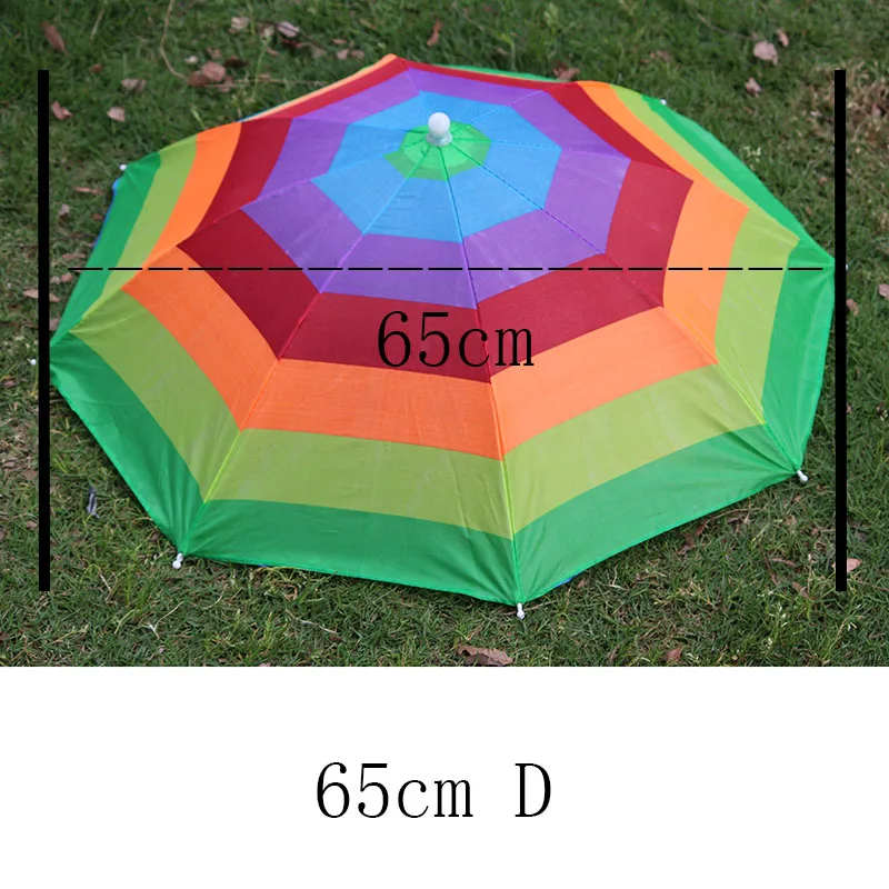 65d