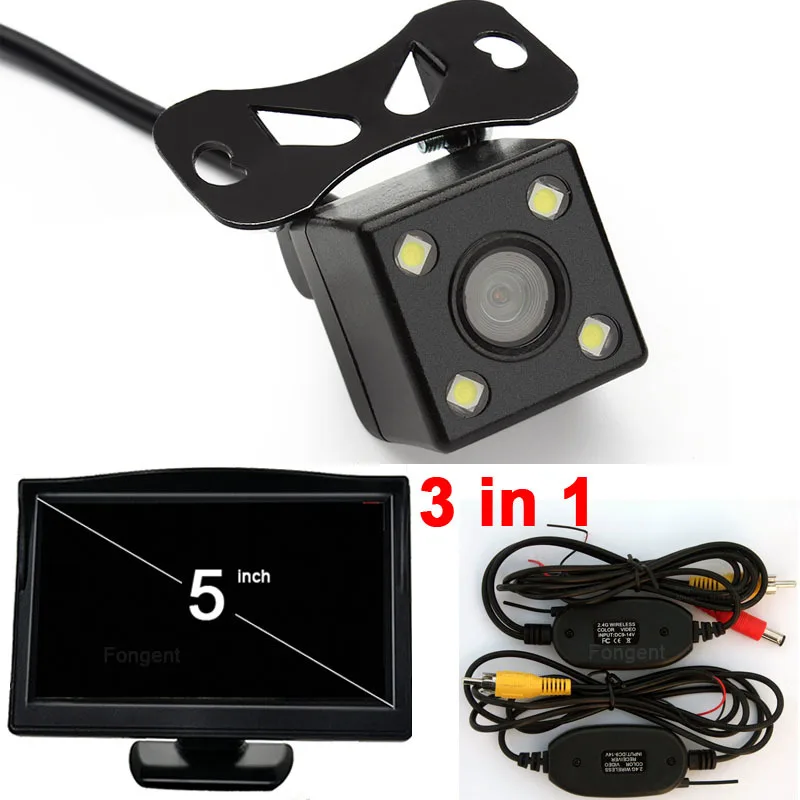 Reverse-Camera-Car-Rear-view-monitor (5)