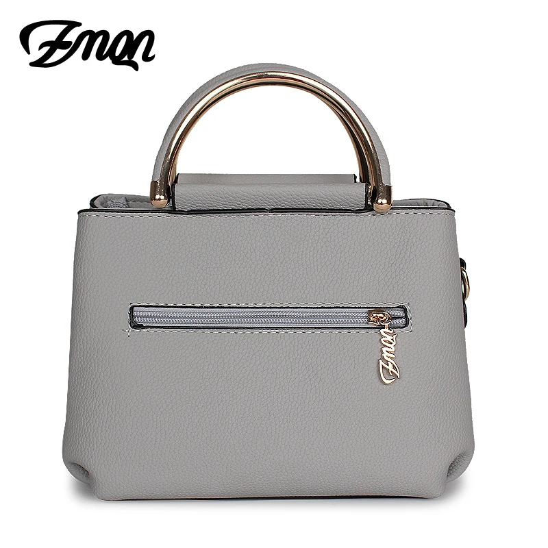 Ceny ZMQN Crossbody torby dla kobiet torba 2019 moda torby na ramię małe torebki damskie Bolsa Feminina kryształowe tanie damskie torby A540