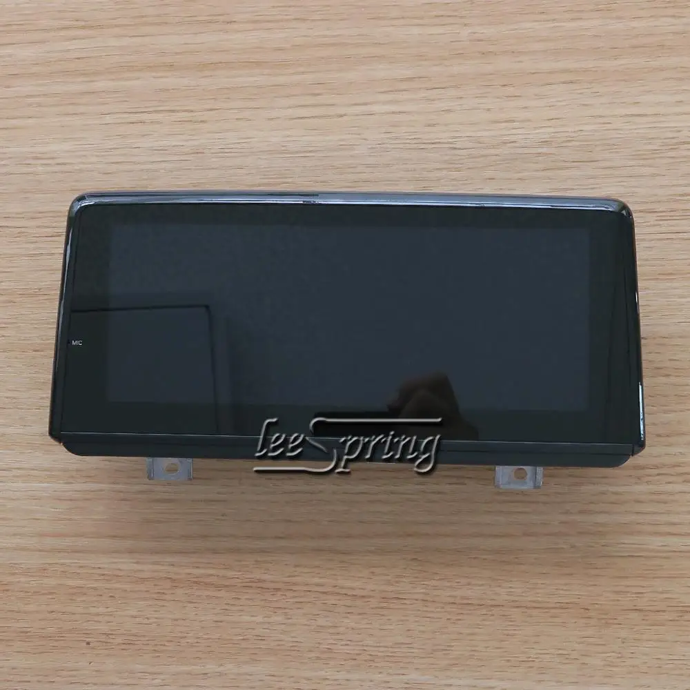 Perfect Android 9.0 Car Multimedia Player for BMW 2 Series F22/F45 MPV(2013-2016) Auto GPS Navigation 1
