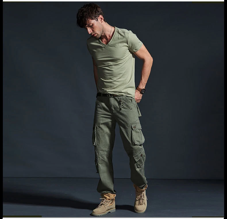 8900009619_1028642921