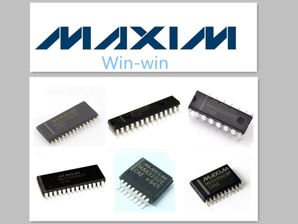 High Quality MAX182AEWI New and Original | Электронные компоненты и принадлежности
