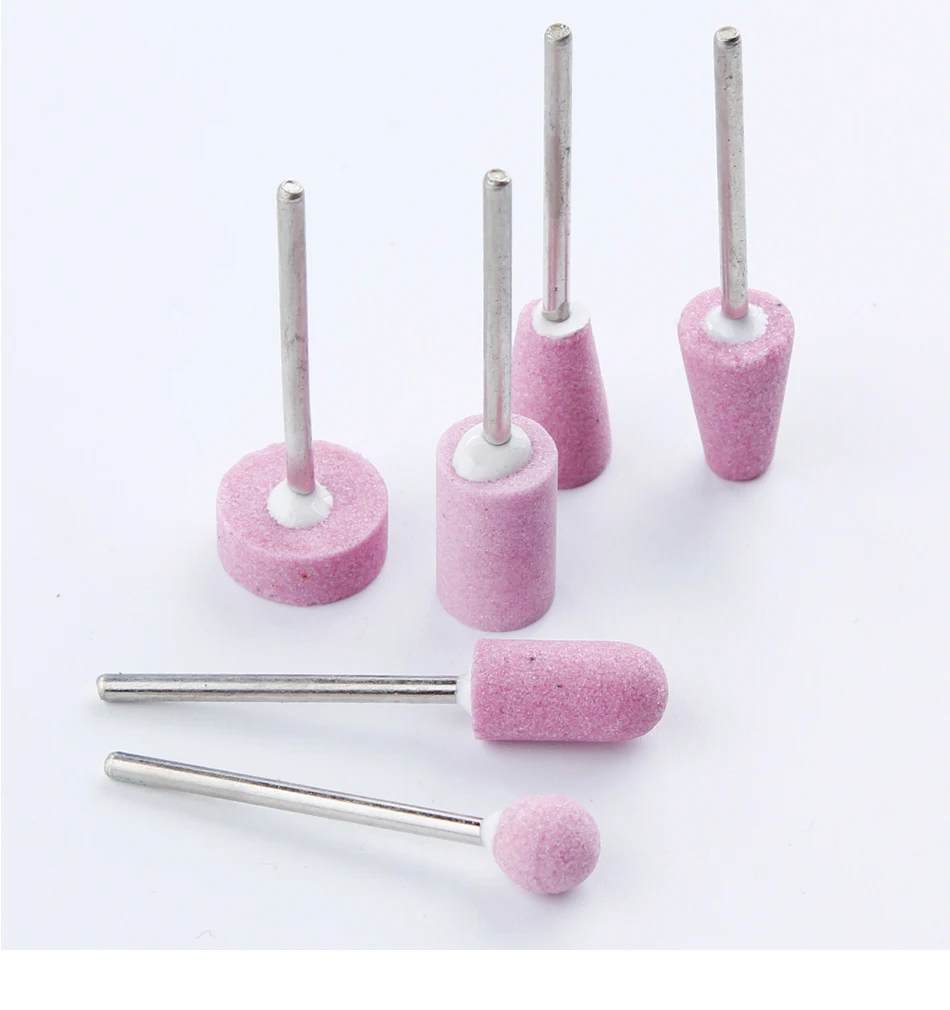 5-产品实拍-Banner-9