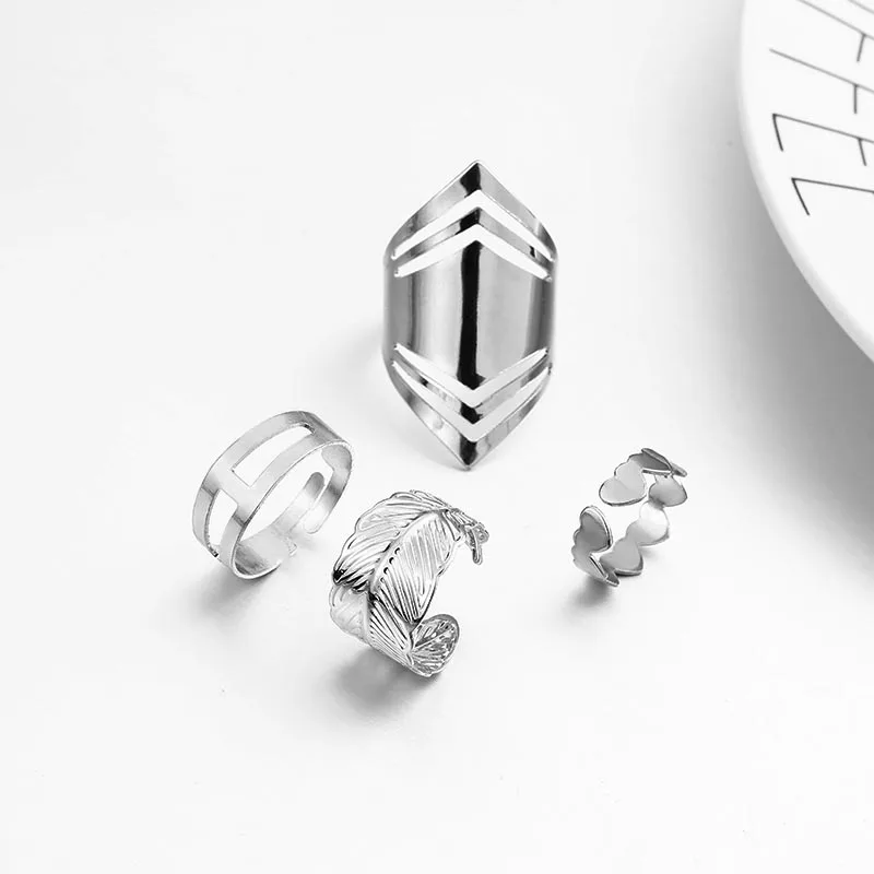 ZHR010 (1) xiao