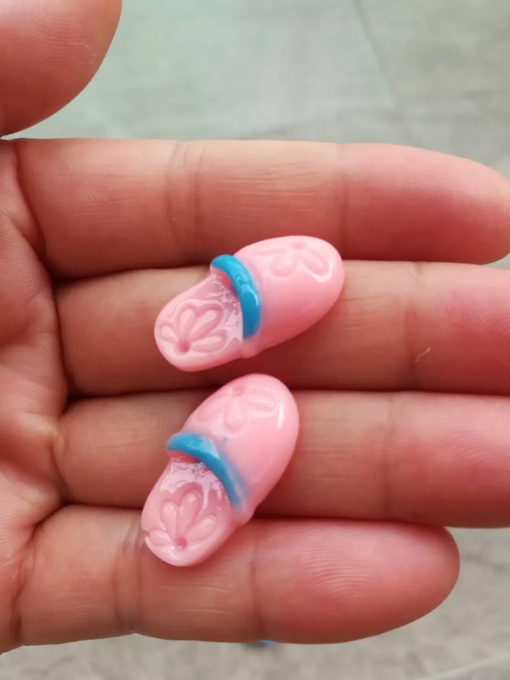 粉