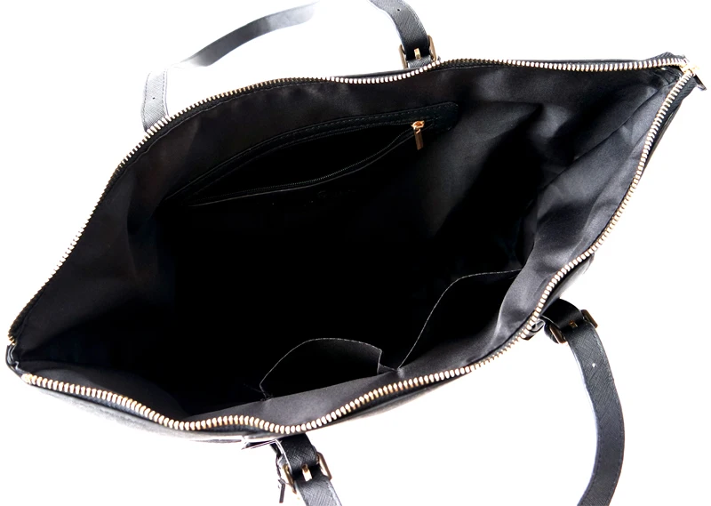 Микки Кен модные женские туфли сумочка из искусственной кожи высокое качество дизайнер леди письмо сумки ручка сумки мешок основной Bolsa Feminina