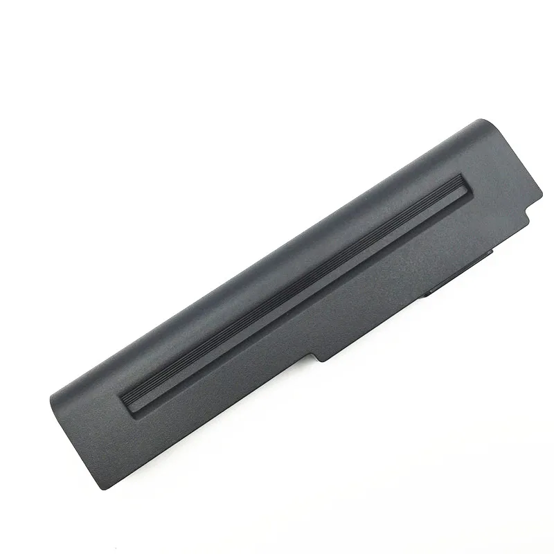 Аккумулятор для Asus N53S N53SV батарея N53 A32 M50 M50s N61 N61J N61D N61V N61VG N61JA N61JV|Аккумуляторы
