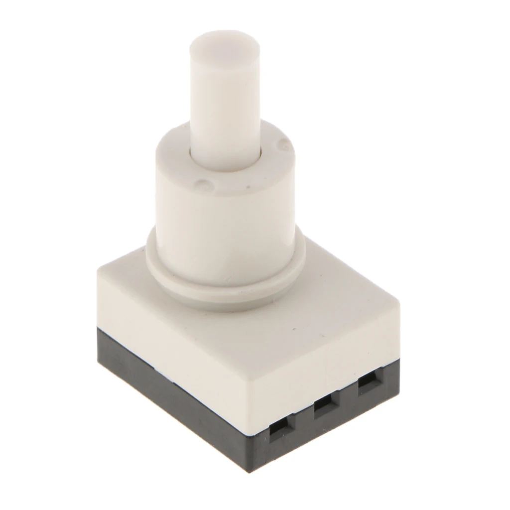 Fashion Dome Lamp Interior Light Switch for Honda Accord CR-V Element high quality material Durable Comfortable Touch Feeling