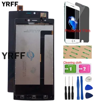 

Mobile LCD Display For Multilaser MS60 LCD Display Touch Screen Sensor Replacement Digitizer Panel Assembly Tools Protector Film
