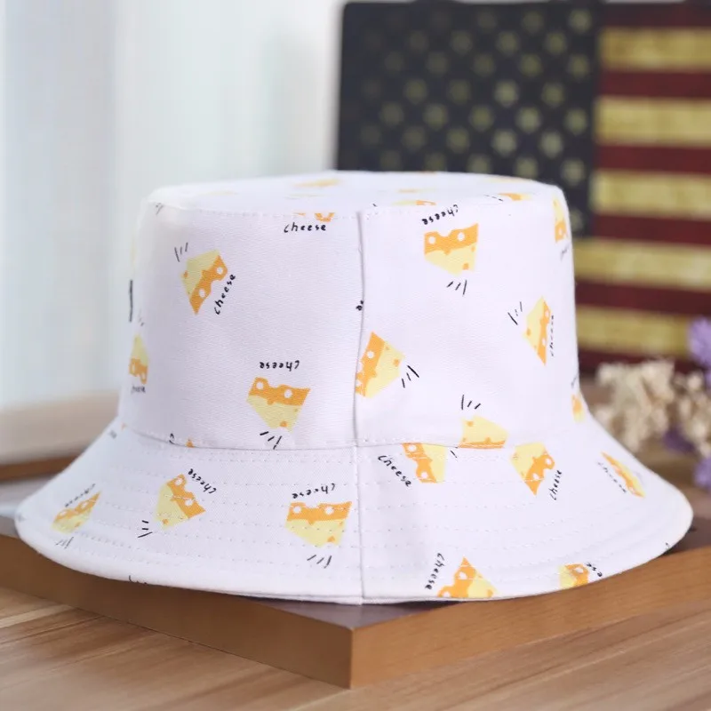 3072147671_1721088937