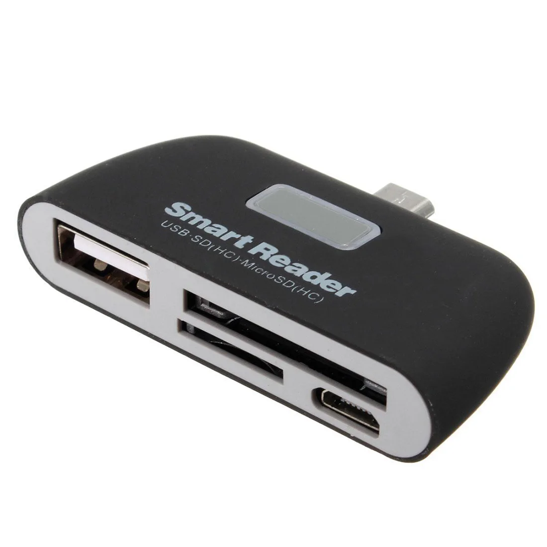 Usb Usb