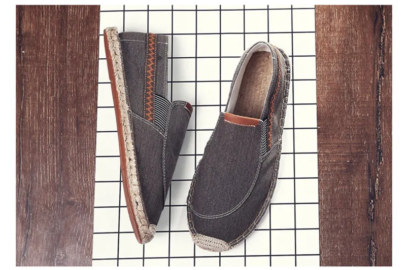 SKUS555 (18)
