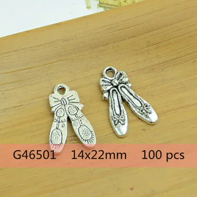 G46501-A1073