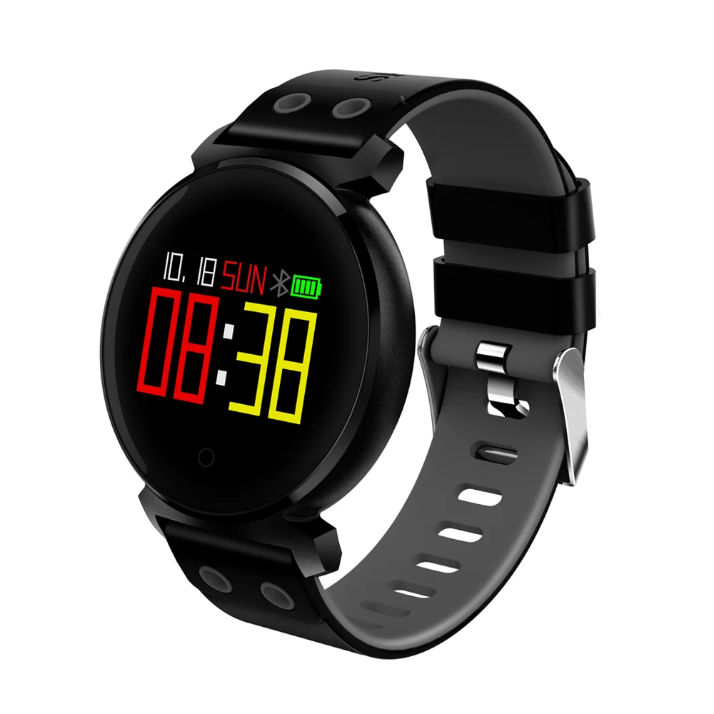 i touch k2 smart watch