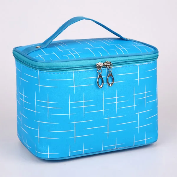 2018-New-women-bag-Cute-Flamingo-Large-Capacity-Cosmetic-bag-Nylon-Waterproof-Travel-Toiletry-Storage-Bag(12)