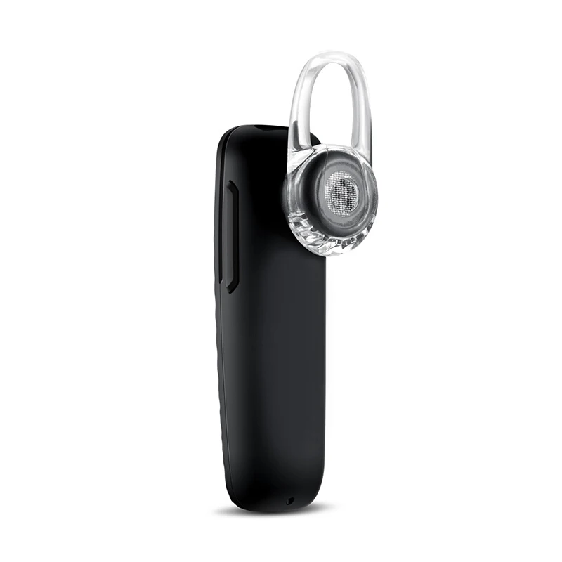 HUAWEI цветная гарнитура Tooth Honor AM04S Bluetooth Наушники V4.1 Беспроводные с микрофоном