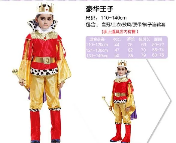 QQ20161222152529