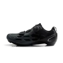 TIEBAO MTB велосипедная обувь высокого качества для мужчин цикл профессиональная спортивная обувь на открытом воздухе замок для велоспорта обувь для отдыха на природе R1259A