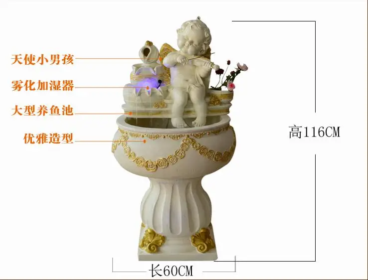 QQ20181120181943
