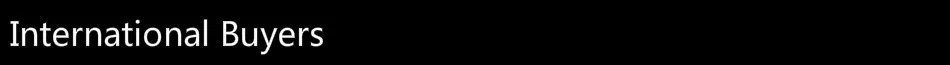 Casamentos e Eventos